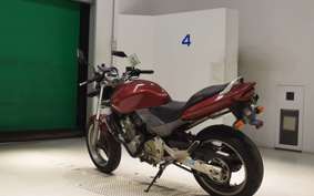 HONDA HORNET 250 1995 MC31