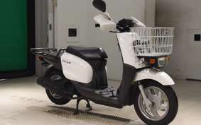 YAMAHA GEAR Gen.2 UA08J