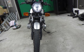 HONDA CB750F B 1981 RC04