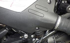 BMW R12G/S 2025