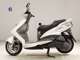 Фото Yamaha CYGNUS 125 X 2 с японского аукциона