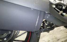 SUZUKI Vｽﾄﾛｰﾑ250A 2025