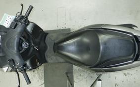 YAMAHA TRICITY 155 A SG37J