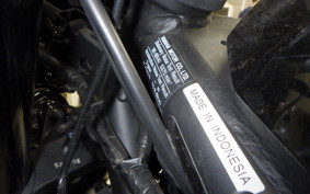 YAMAHA YZF-R3 2021 RH13J