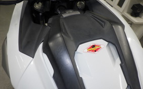 HONDA NC750X D 2017 RC90