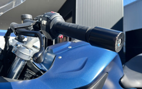 BMW F800GT 2017 0B53