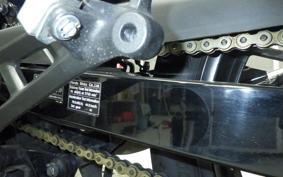 HONDA GB350 2023 NC59