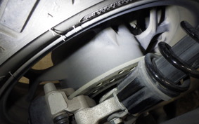 HONDA PCX125 2023 JK05