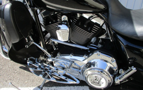 HARLEY FLHX103 2012 KBM