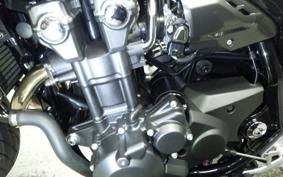 HONDA CB1300SB SUPER BOLDOR 2026 SC54