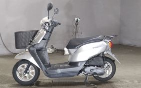 HONDA  TACT  BASIC  AF79