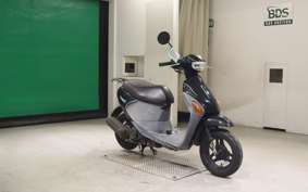 SUZUKI LET's 4 2002 CA41A