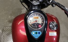 KAWASAKI VULCAN900 CLASSIC VN900B