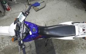 YAMAHA LANZA 4TP