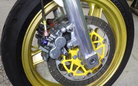 KAWASAKI ZRX-2 1996 ZR400E