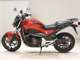 Фото Honda NC 700 S 2012 с японского аукциона