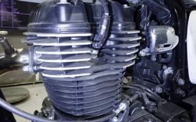 HONDA GB350 2023 NC59