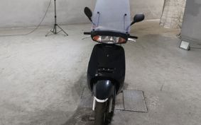 HONDA LEAD 100 JF06