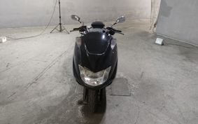 YAMAHA MAXAM 250 SG17J