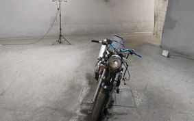 YAMAHA XJR400 4HM