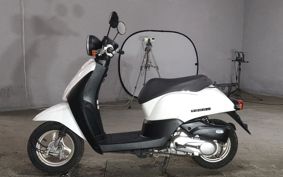 HONDA TODAY AF67