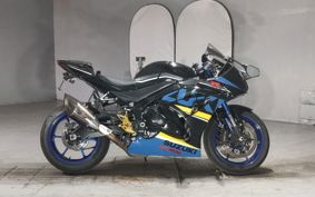 SUZUKI GSX-R1000R 2018 DM11G