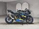 Фото Suzuki GSX-R1000R 2018 с японского аукциона