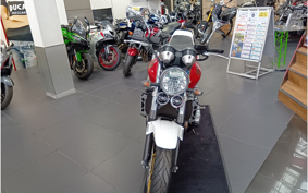 HONDA CB1300SF SUPER FOUR ABS 2013 SC54