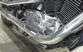 HONDA SHADOW 1100 CLASSIC 1995