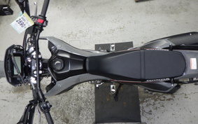 HONDA CRF250L 2012 MD47