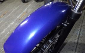 HONDA AX-1 2022 MD21
