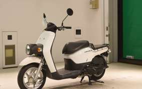 HONDA ﾍﾞﾝﾘｨ110 2025 JA09
