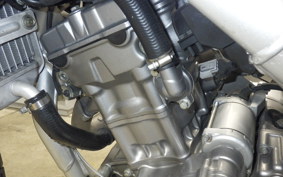 HONDA CRF250L 1996 MD38
