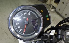 HONDA GB350 2026 NC59