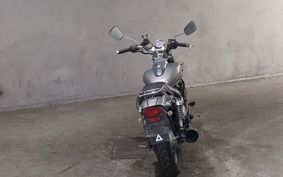 KAWASAKI ELIMINATOR 125 BN125A