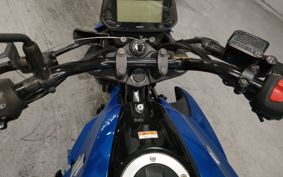 SUZUKI JIKUSA-150 ED13N