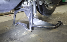 HONDA LEAD 110 2023 JF19