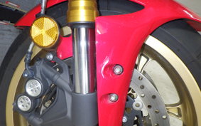 YAMAHA YZF-R1 2022 RN65J