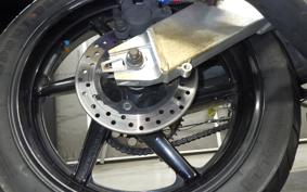 HONDA CBR250RR 2023 MC22