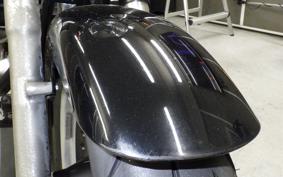 HARLEY FLSTFB 1580 2010