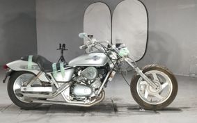 HONDA MAGNA 250 MC29
