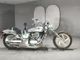 Фото Honda MAGNA 250 1994 с японского аукциона