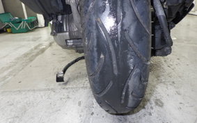 HONDA ADV150 2016 KF38