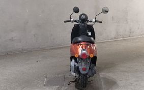 HONDA TODAY AF67