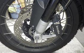 BMW R1200GS ADVENTURE 2016