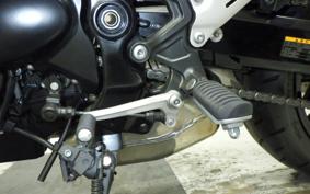 KAWASAKI Z900RS 2023 ZR900K