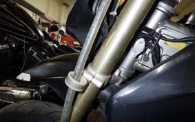 KAWASAKI KSR110 2019 KL110A