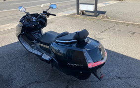 YAMAHA MAXAM 250 SG21J