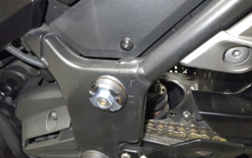KAWASAKI NINJA 250 2026 EX250L