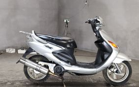 YAMAHA AXIS100 SB01J